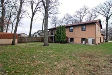 332 N True St, Griffith, IN 46319 - photo 7