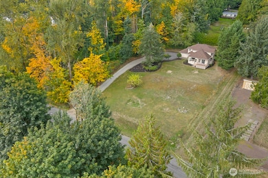 4701 268th Ave NE, Redmond, WA 98053 - photo 2