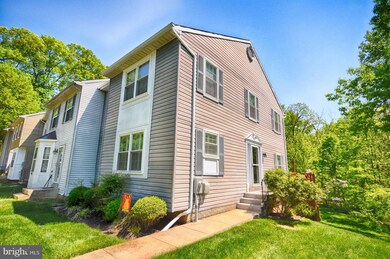 9439 Loch Leven Ct, Laurel, MD 20723 - photo 2