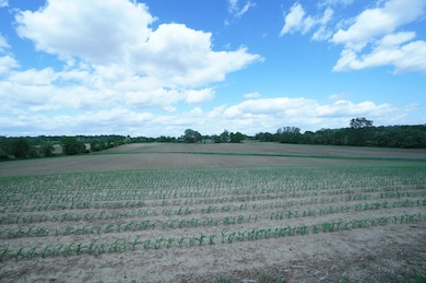 DSC02350