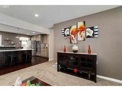 14270 SW Alibhai St, Beaverton, OR 97005 - photo 6