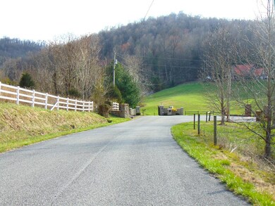 2460 Chimney Springs Rd, Cookeville, TN 38506 - photo 7