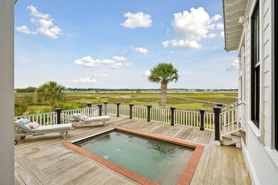 mls_1201GregorieCmns-KeenEyeMarketing-08