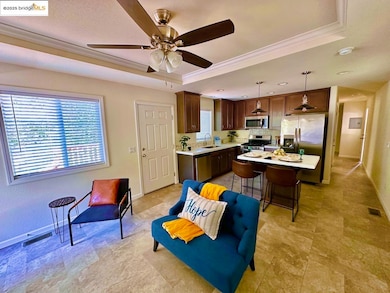 10956 Green St unit 116, Columbia, CA 95310 - photo 3