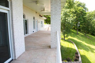 265 Hunters Glenn Ln, Kimberling City, MO 65686 - photo 7