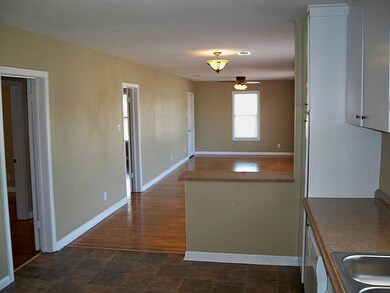 2420 Eastman St, Houston, TX 77009 - photo 3