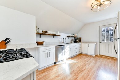 11 Paul Gore St unit 3, Jamaica Plain, MA 02130 - photo 5