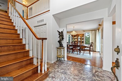 507 E Quaker Bottom Rd, Sparks Glencoe, MD 21152 - photo 5