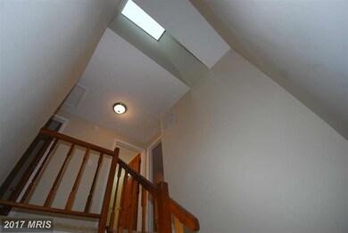 11716 Rosearbor Ct, Germantown, MD 20876 - photo 5