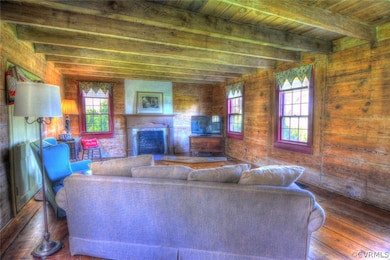 233 McMullen Mill Rd, Stanardsville, VA 22973 - photo 6