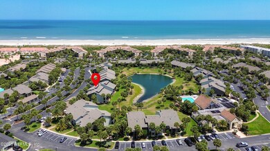 87 Village Del Lago-2