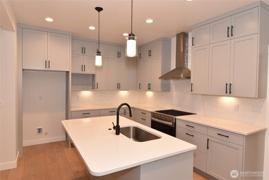 1105 Whidbey St, Bellingham, WA 98229 - photo 6