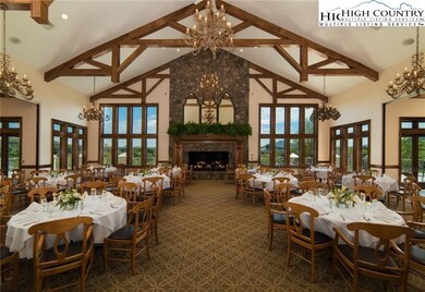 TBD (Lot 41) E Landing Ridge Cir, Jefferson, NC 28640 - photo 5