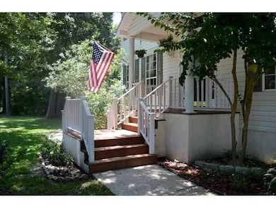 116 W Port Ct, Slidell, LA 70460 - photo 3