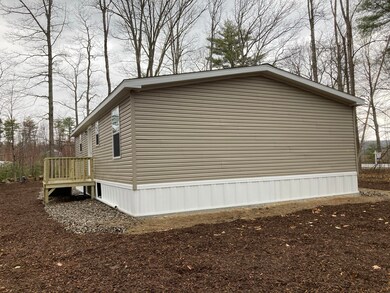 1799 North Rd, Cornish, ME 04020 - photo 7