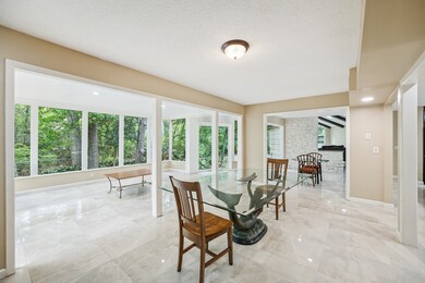 107 Beaver Tail Point, Houston, TX 77024 - photo 7