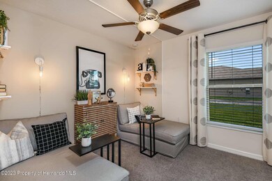 TPU_ADS_SouthCreek_Pic_Hartford_Bedroom3