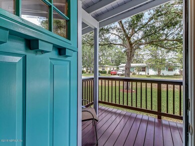 7038 Waikiki Rd, Jacksonville, FL 32216 - photo 6