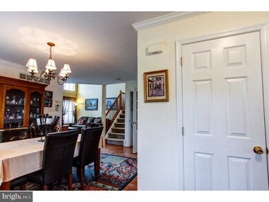 2701 Noble Way, Royersford, PA 19468 - photo 3