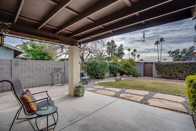 Desert Cove-6
