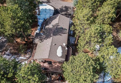 20606 Yoke Trail, Morrison, CO 80465 - photo 6