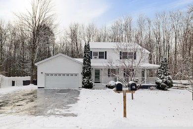 16 Jones Ct, Swanton, VT 05488 - photo 2