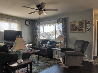1213 15th Street N Bismarck ND 58501