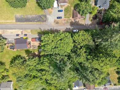 0 XX NE 2nd St, Winlock, WA 98596 - photo 3