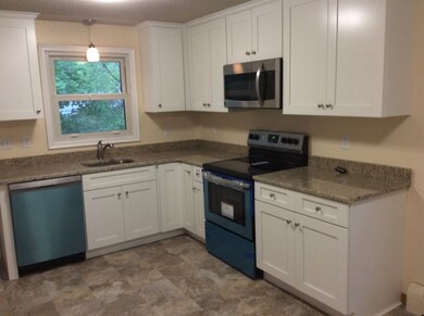 18 Williams St, Salem, NH 03079 - photo 7