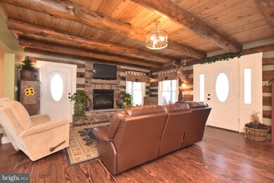 246 Lower View Rd, Strasburg, VA 22657 - photo 7