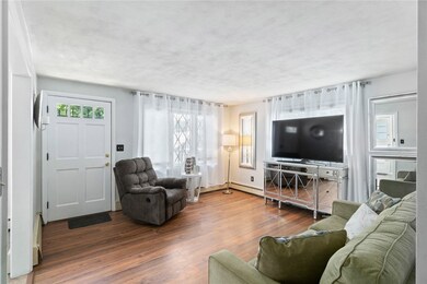 64 Warren Ave, Woonsocket, RI 02895 - photo 2