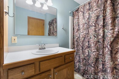 41-web-or-mls-15579 Port Sheldon St, Wes