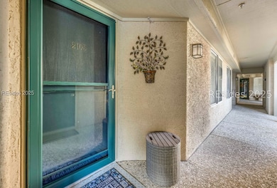 5 Newport Dr unit 2105, Hilton Head Island, SC 29928 - photo 3