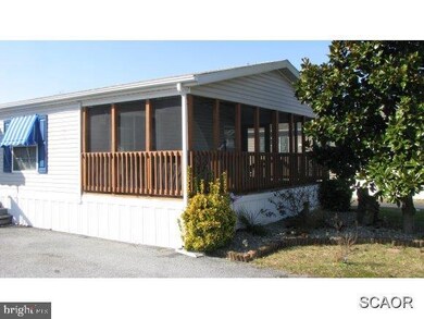 33 Candlelight Ln unit 47611, Rehoboth Beach, DE 19971 - photo 2