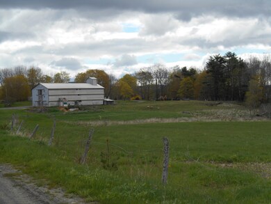 0 Cole Rd. Union