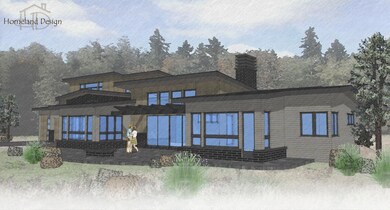 2375 NW Wyeth Place, Bend, OR 97701 - photo 2