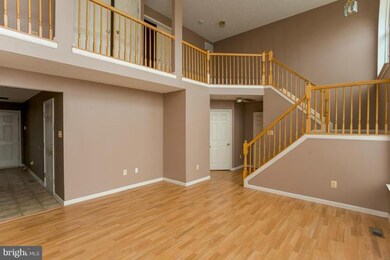 2704 Bourne Way, Edgewood, MD 21040 - photo 7