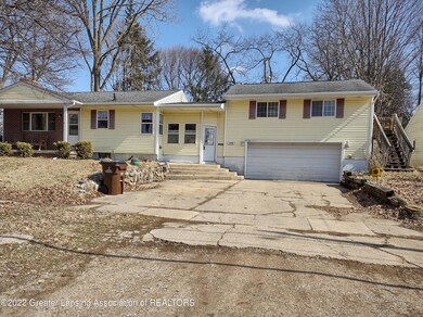 IMG_20220309_130537315_HDR (2)