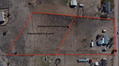 22327 N Docs Rd, Paulden, AZ 86334 - photo 4