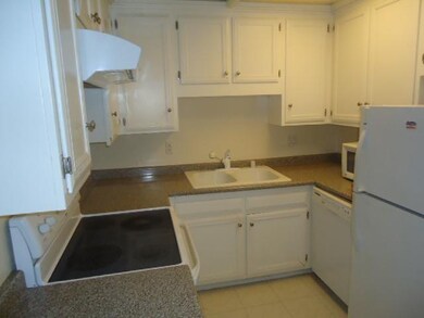 2510 Torrey Pines Rd unit 317, La Jolla, CA 92037 - photo 2