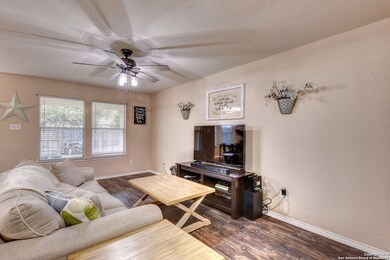 11126 Catchfly Field, Helotes, TX 78023 - photo 3