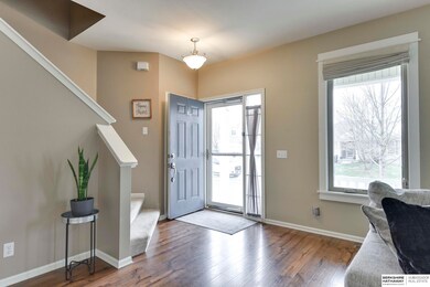 2107 Quartz Dr, Papillion, NE 68046 - photo 4