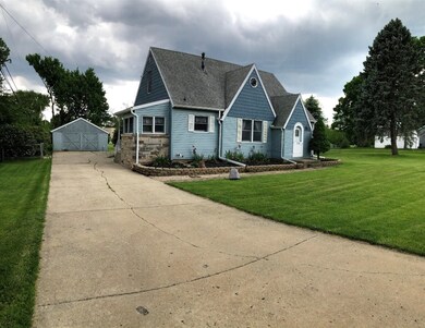 324 W Johnson Rd, La Porte, IN 46350 - photo 2