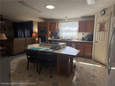 27 Venetian Pkwy, Lake Placid, FL 33852 - photo 2