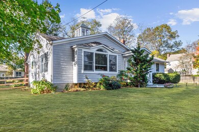 028_7_Meadowbrook_Ave_281177_495210