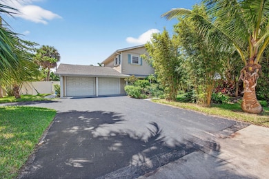 2025 Jimmy Buffett Memorial Hwy, Fort Pierce, FL 34949 - photo 4