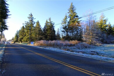 29306 28th Ave NW, Stanwood, WA 98292 - photo 6