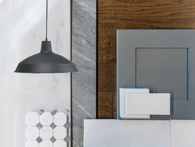 622 E Janisch Rd unit C, Houston, TX 77022 - photo 4