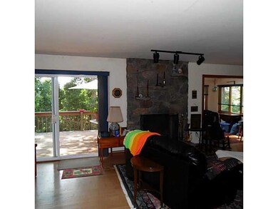 26 Sycamore Dr, Westerly, RI 02891 - photo 7