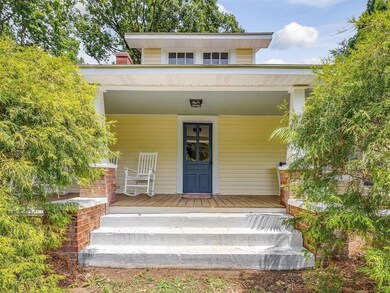 38 Waddell Hollow Rd, Pittsboro, NC 27312 - photo 5